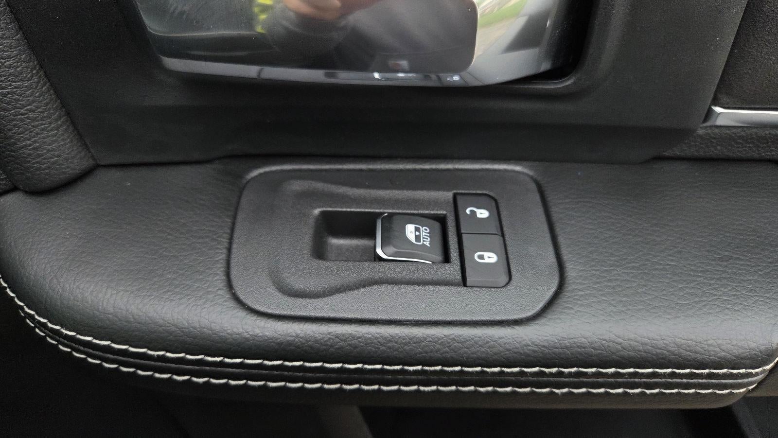 2025 RAM Ram 2500 RAM 2500 LARAMIE CREW CAB 4X4 6'4' BOX