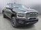 2025 RAM Ram 2500 RAM 2500 LARAMIE CREW CAB 4X4 6'4' BOX