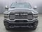 2025 RAM Ram 2500 RAM 2500 LARAMIE CREW CAB 4X4 6'4' BOX