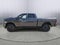 2025 RAM Ram 2500 RAM 2500 LARAMIE CREW CAB 4X4 6'4' BOX