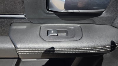 2025 RAM Ram 2500 RAM 2500 LARAMIE CREW CAB 4X4 6'4' BOX