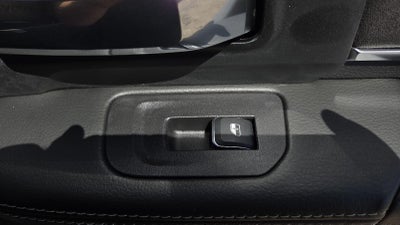 2025 RAM Ram 2500 RAM 2500 LARAMIE CREW CAB 4X4 6'4' BOX