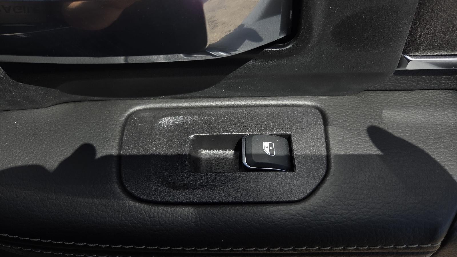 2025 RAM Ram 2500 RAM 2500 LARAMIE CREW CAB 4X4 6'4' BOX