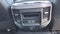 2025 RAM Ram 2500 RAM 2500 LARAMIE CREW CAB 4X4 6'4' BOX