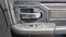 2025 RAM Ram 2500 RAM 2500 LARAMIE CREW CAB 4X4 6'4' BOX