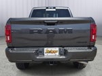 2025 RAM Ram 2500 RAM 2500 LARAMIE CREW CAB 4X4 6'4' BOX