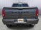2025 RAM Ram 2500 RAM 2500 LARAMIE CREW CAB 4X4 6'4' BOX