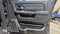 2025 RAM Ram 2500 RAM 2500 LARAMIE CREW CAB 4X4 6'4' BOX