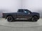 2025 RAM Ram 2500 RAM 2500 LARAMIE CREW CAB 4X4 6'4' BOX