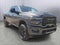 2025 RAM Ram 2500 RAM 2500 LARAMIE CREW CAB 4X4 6'4' BOX