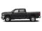 2025 RAM 2500 Tradesman Crew Cab 4x4 8' Box