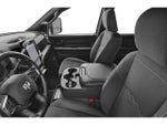 2025 RAM 2500 Tradesman Crew Cab 4x4 8' Box