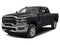 2026 RAM Ram 3500 RAM 3500 BIG HORN CREW CAB 4X4 8' BOX