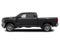 2026 RAM Ram 3500 RAM 3500 BIG HORN CREW CAB 4X4 8' BOX