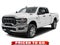 2026 RAM Ram 3500 RAM 3500 BIG HORN CREW CAB 4X4 8' BOX