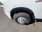 2026 RAM Ram 3500 RAM 3500 BIG HORN CREW CAB 4X4 8' BOX