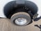 2026 RAM Ram 3500 RAM 3500 BIG HORN CREW CAB 4X4 8' BOX