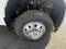 2026 RAM Ram 3500 RAM 3500 BIG HORN CREW CAB 4X4 8' BOX