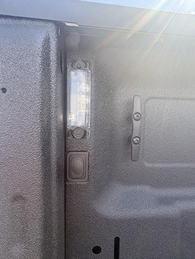 2026 RAM Ram 3500 RAM 3500 BIG HORN CREW CAB 4X4 8' BOX