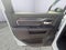2026 RAM Ram 3500 RAM 3500 BIG HORN CREW CAB 4X4 8' BOX