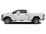 2026 RAM Ram 3500 RAM 3500 BIG HORN CREW CAB 4X4 8' BOX