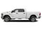 2026 RAM Ram 3500 RAM 3500 BIG HORN CREW CAB 4X4 8' BOX