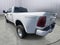 2026 RAM Ram 3500 RAM 3500 BIG HORN CREW CAB 4X4 8' BOX