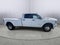 2026 RAM Ram 3500 RAM 3500 BIG HORN CREW CAB 4X4 8' BOX