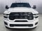 2026 RAM Ram 3500 RAM 3500 BIG HORN CREW CAB 4X4 8' BOX