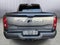 2026 RAM Ram 3500 RAM 3500 LARAMIE MEGA CAB 4X4 6'4' BOX