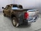 2026 RAM Ram 3500 RAM 3500 LARAMIE MEGA CAB 4X4 6'4' BOX