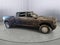 2026 RAM Ram 3500 RAM 3500 LARAMIE MEGA CAB 4X4 6'4' BOX