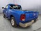 2021 RAM 1500 Classic Tradesman Regular Cab 4x2 6'4' Box