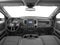 2017 RAM 1500 Tradesman Regular Cab 4x2 8' Box