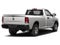 2019 RAM 1500 Classic Tradesman Regular Cab 4x2 8' Box