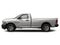 2019 RAM 1500 Classic Tradesman Regular Cab 4x2 8' Box