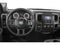 2019 RAM 1500 Classic Tradesman Regular Cab 4x2 8' Box
