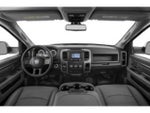 2019 RAM 1500 Classic Tradesman Regular Cab 4x2 8' Box