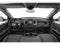 2019 RAM 1500 Classic Tradesman Regular Cab 4x2 8' Box