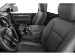 2019 RAM 1500 Classic Tradesman Regular Cab 4x2 8' Box