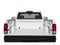 2019 RAM 1500 Classic Tradesman Regular Cab 4x2 8' Box