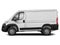 2027 RAM ProMaster Cargo Van Tradesman