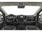 2027 RAM ProMaster Cargo Van Tradesman