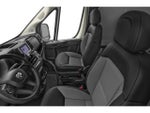 2027 RAM ProMaster Cargo Van Tradesman