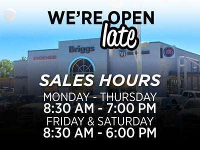 2025 RAM ProMaster 1500 SLT