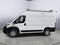2025 RAM ProMaster 1500 SLT