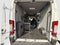 2025 RAM ProMaster 1500 SLT