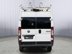 2025 RAM ProMaster 1500 SLT