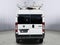 2025 RAM ProMaster 1500 SLT