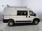 2025 RAM ProMaster 1500 SLT